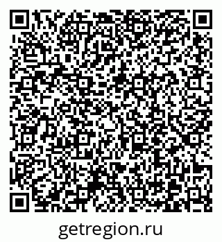 79370619312