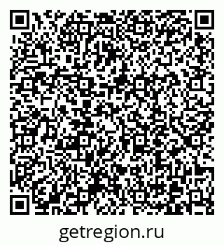 79370619313