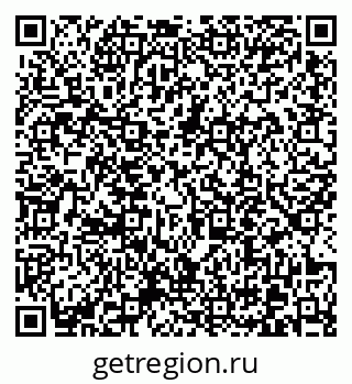 79370619314