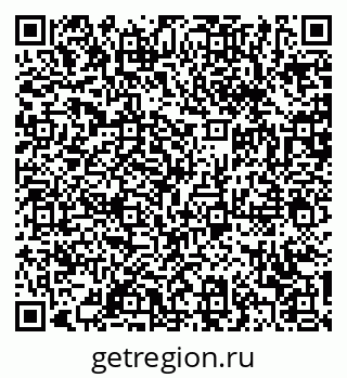 79370619315