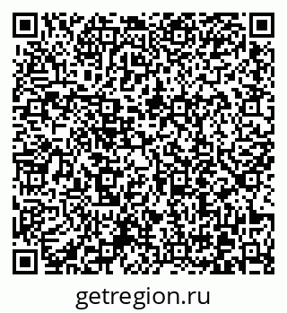79370619316