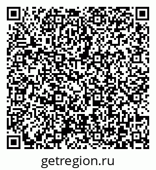 79370619320