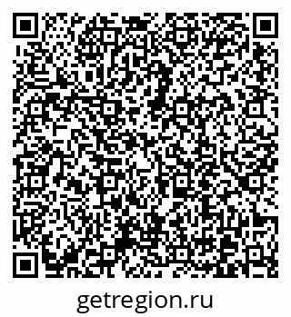 79370619322