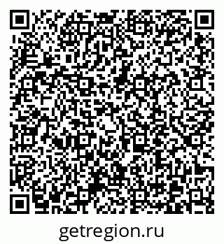 79370619323