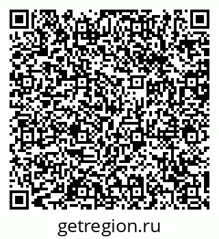 79370619324