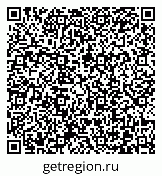 79370619325