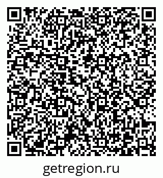79370619328
