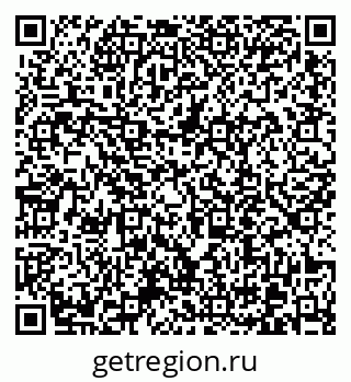 79370619331