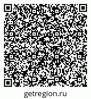79370619336
