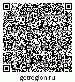 79370619337