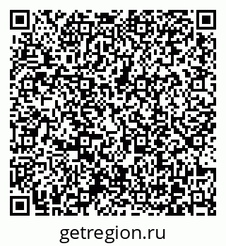 79370619338