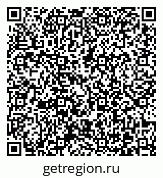 79370619339