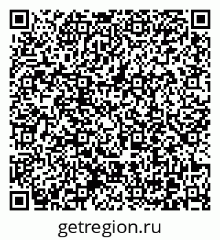 79370619340