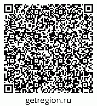 79370619342