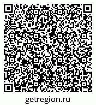 79370619343