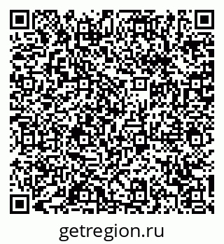79370619344