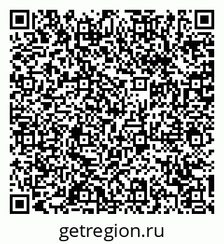 79370619345