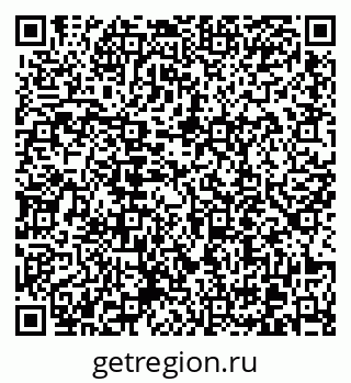 79370619346
