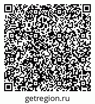 79370619347