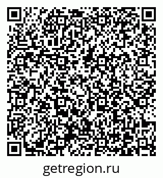 79370619348