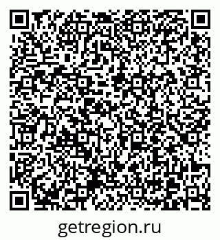 79370619349