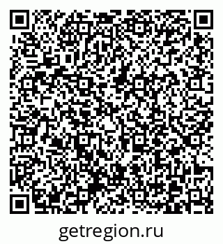 79370619350