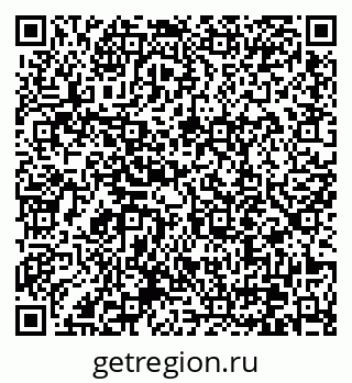 79370619353