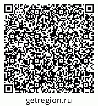 79370619354