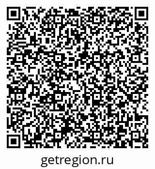 79370619356