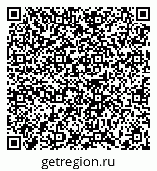 79370619358
