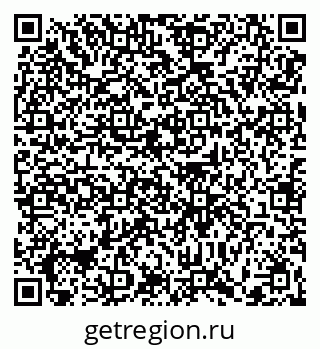 79370619359