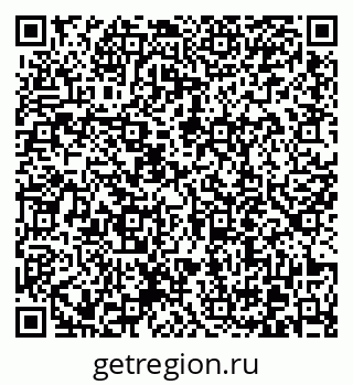 79370619360