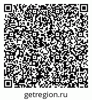 79370619361