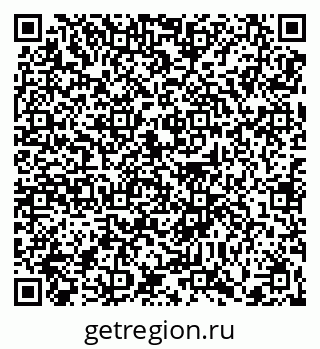 79370619363