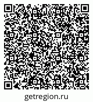 79370619364