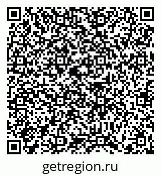 79370619365