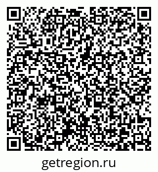 79370619366