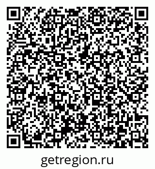 79370619367