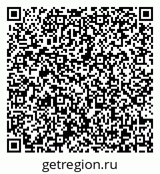 79370619368