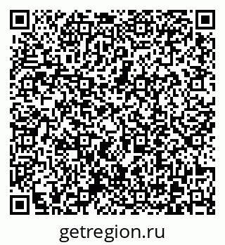 79370619369