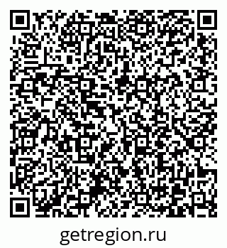 79370619370