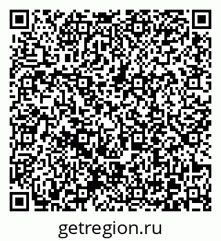 79370619372