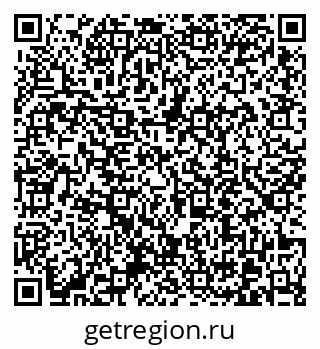 79370619373
