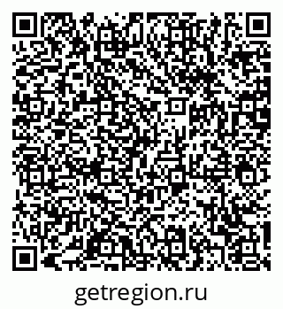 79370619374