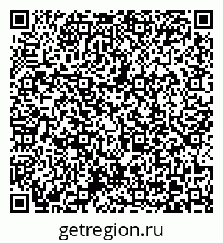 79370619375
