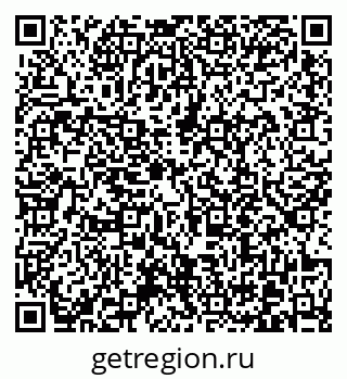 79370619376