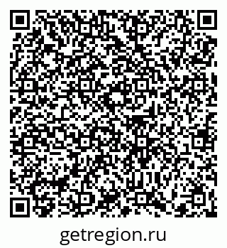 79370619377