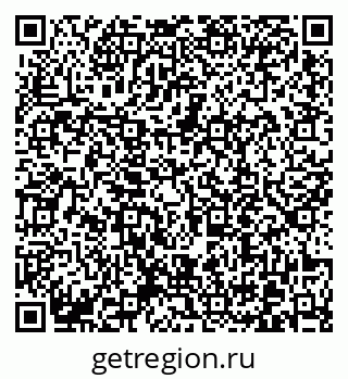 79370619379
