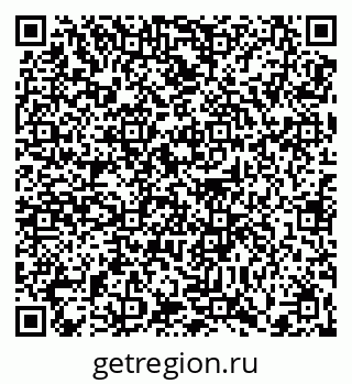 79370619381