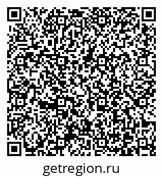 79370619382